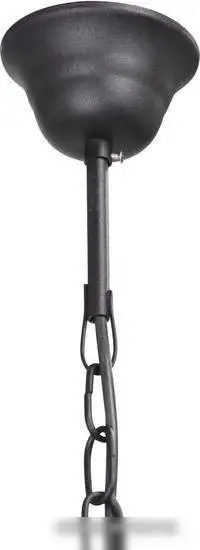 Подвесная люстра Vitaluce V4738-1/4 – фото товара