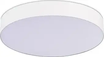 Светильник-тарелка ST Luce ST606 ST606.532.48 – изображение в каталоге