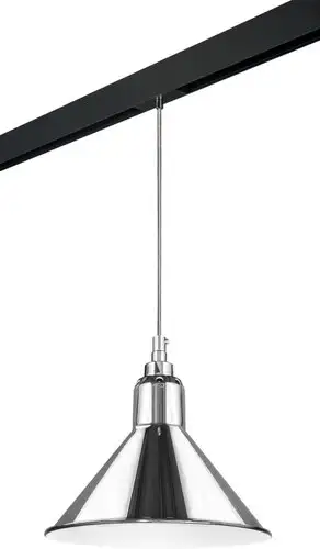 Трековый светильник Lightstar Loft PRO765024 – изображение в каталоге
