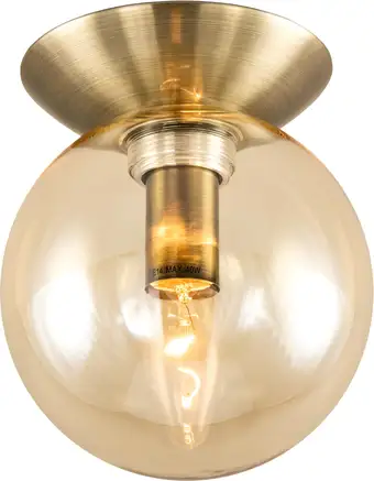 Лампа Citilux Томми CL102513 – изображение в каталоге