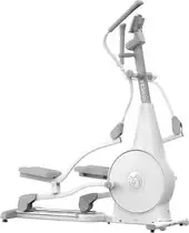 Эллиптический тренажер Yesoul Smart Elliptical Machine E30S