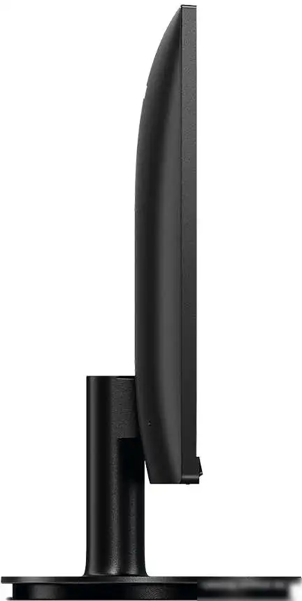 Монитор Philips 275V8LA/01 – фото товара