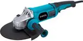 Угловая шлифмашина Oasis AG-230/230 New