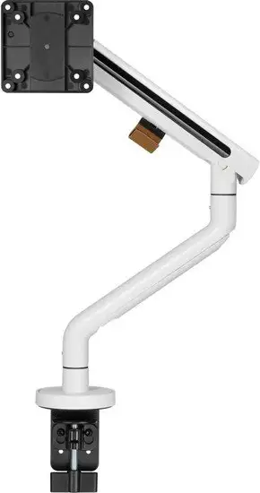 Кронштейн Ultramounts UM725W (белый) – фото товара
