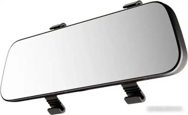 Видеорегистратор-зеркало 70mai Rearview S500 Dash Cam Set (китайская версия) – фото товара