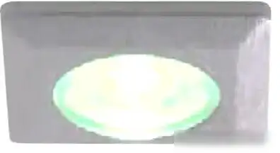 Уличный встраиваемый светильник Fumagalli Teresa 2L4.000.000.LXZ1L – фото товара