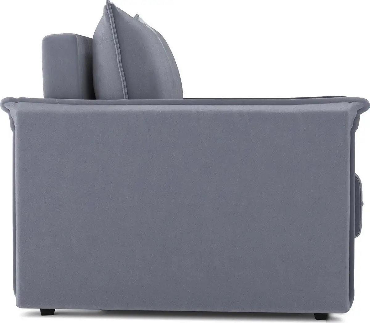 Кресло-кровать Mio Tesoro Листерби (velutto 32) – фото товара