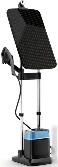 Гладильная станция Tefal Ixeo Power QT2022E1 - фото товара