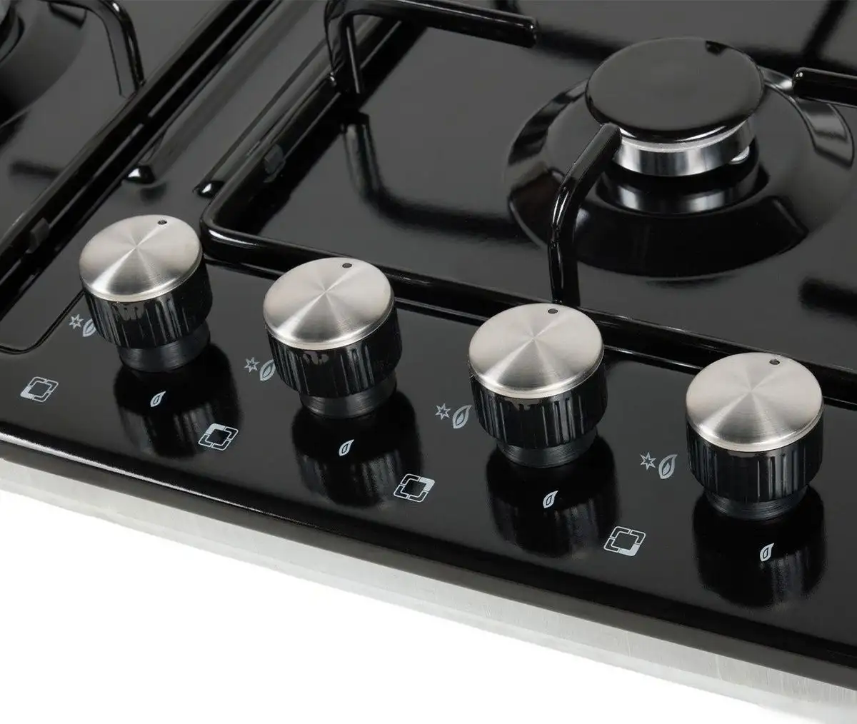 Варочная панель Making Oasis Everywhere P-MEB - фото товара