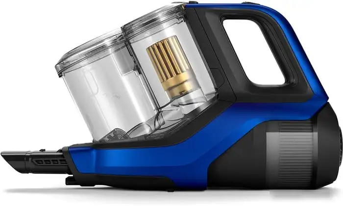 Пылесос Philips XC8045/01 - фото товара