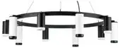 Подвесная люстра Lightstar Rullo LR02037586576 – изображение в каталоге