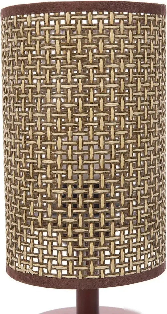 Настольная лампа Lumion Maderana 8202/1T – фото товара
