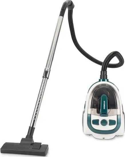 Пылесос Hyundai HYV-C3500 - фото товара