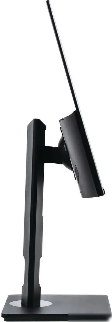 Монитор Lime H270A V2 – фото товара