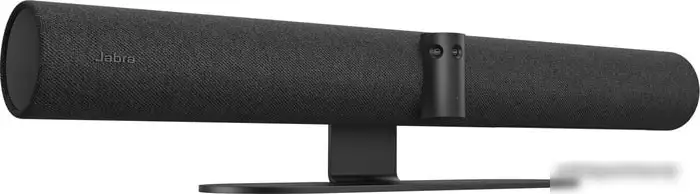 Видеобар Jabra PanaCast 50 (черный) – фото товара