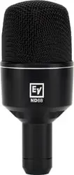 Микрофон Electro-Voice ND68