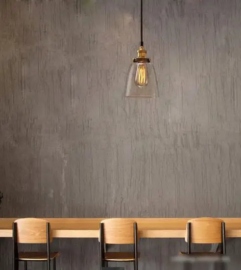 Подвесная люстра Moderli Single V1651-1P – фото товара