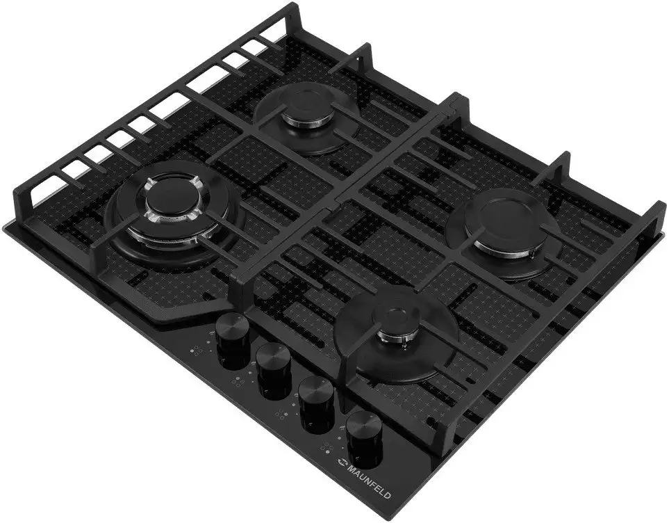 Варочная панель MAUNFELD EGHG.64.73CB2/G - фото товара