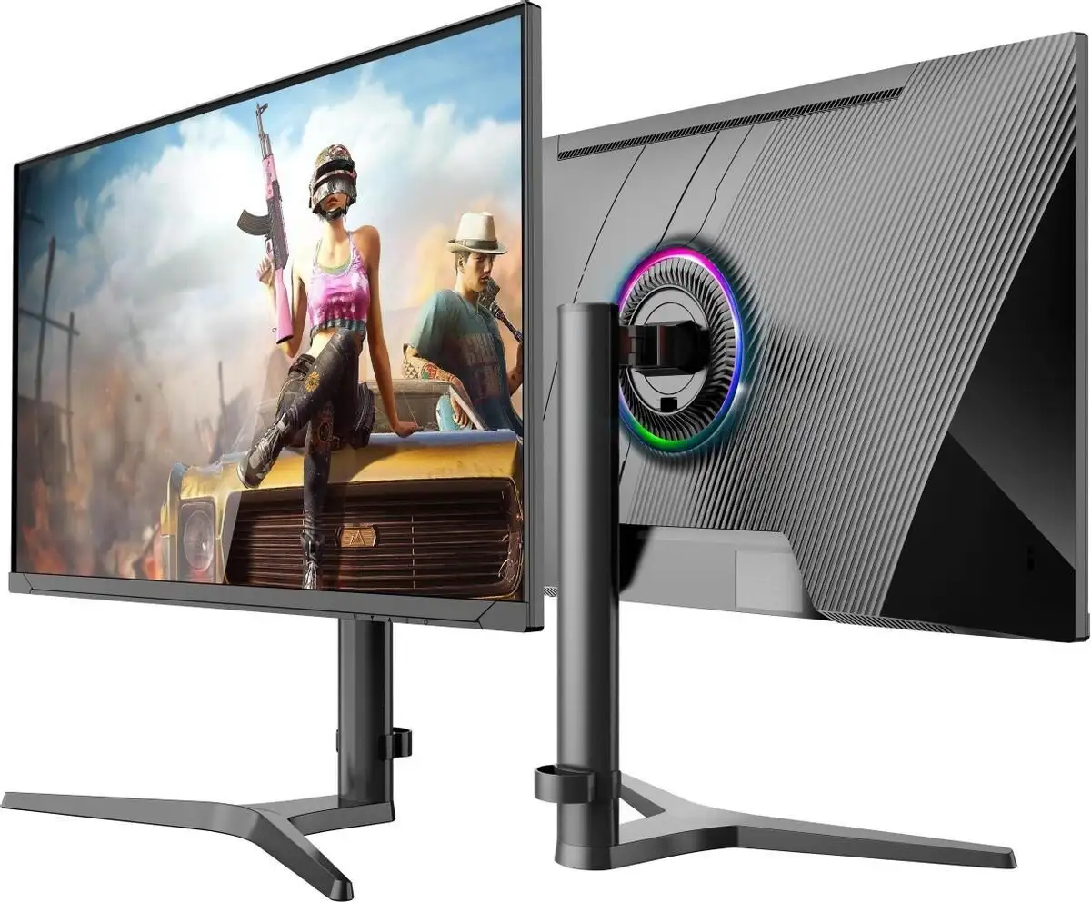 Монитор NPC MQ3207-Y – фото товара