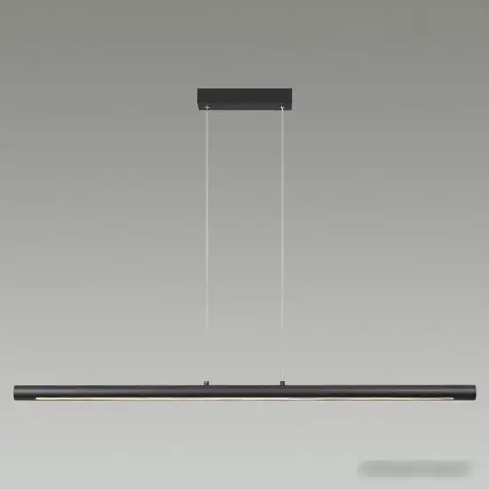 Светильник Odeon Light Mali 6643/45L – фото товара