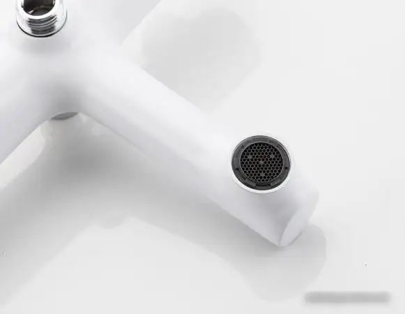 Смеситель FRAP H44 F3244-8 - фото товара