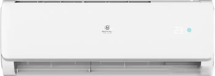 Кондиционер Royal Clima Nobile RC-NB35HN - подробное фото Кондиционер Royal Clima Nobile RC-NB35HN - фото товара