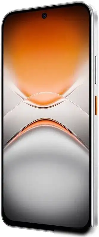 Телефон Tecno Pova 8 5G LK6 8GB/256GB (белый) – фото товара