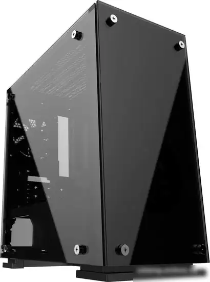 Компьютер MultiGame 5R36D16H1S24G165VM5 – фото товара