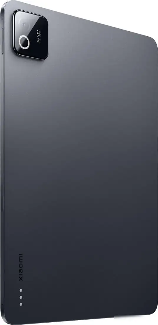 Планшет Xiaomi Pad 8 8GB/256GB международная версия (черный) – фото товара