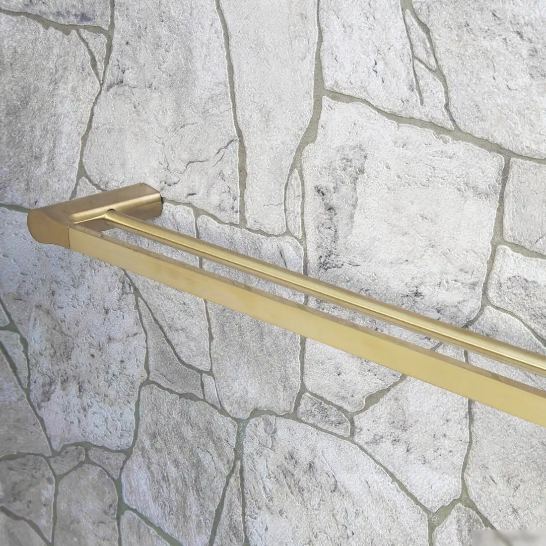 Держатель для полотенца Wasserkraft Aisch K-5940 – фото товара