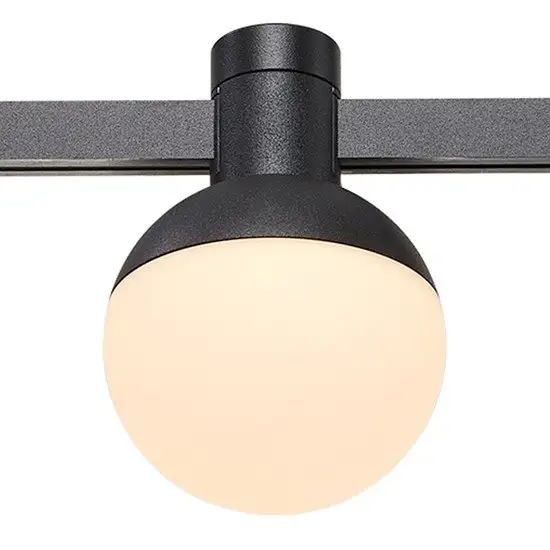 Трековый светильник ST Luce Farm ST815.406.05 – фото товара