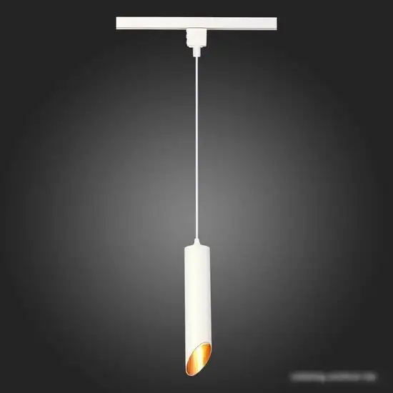 Трековый светильник ST Luce ST152.516.01  – фото товара