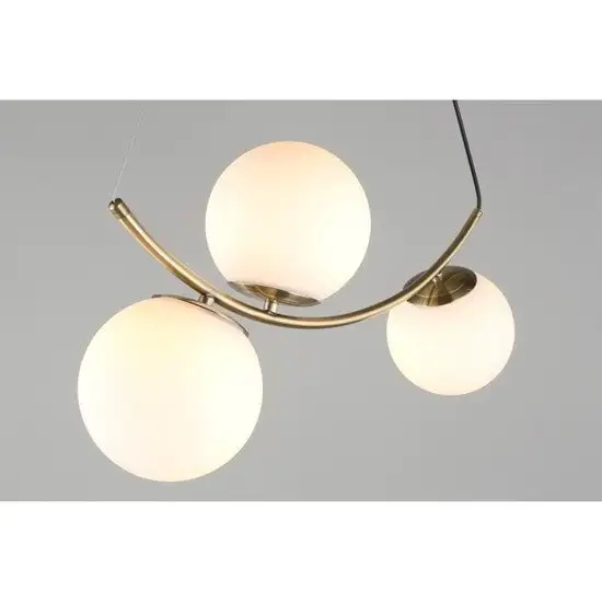 Подвесная люстра Omnilux Acciano OML-94903-03 – фото товара