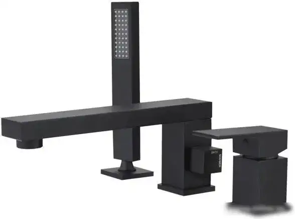 Смеситель A-Five A5-1249 - изображение в каталоге