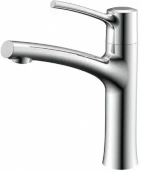 Смеситель Kaiser Stick 49111 - изображение в каталоге