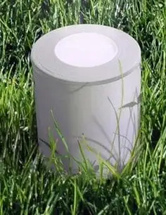 Садовый светильник Fumagalli Franca 90 3A7.001.000.WXU1L – изображение в каталоге