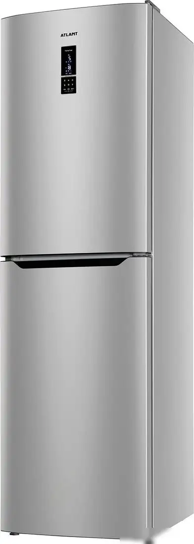 Холодильник ATLANT ХМ-4623-189-ND - фото товара
