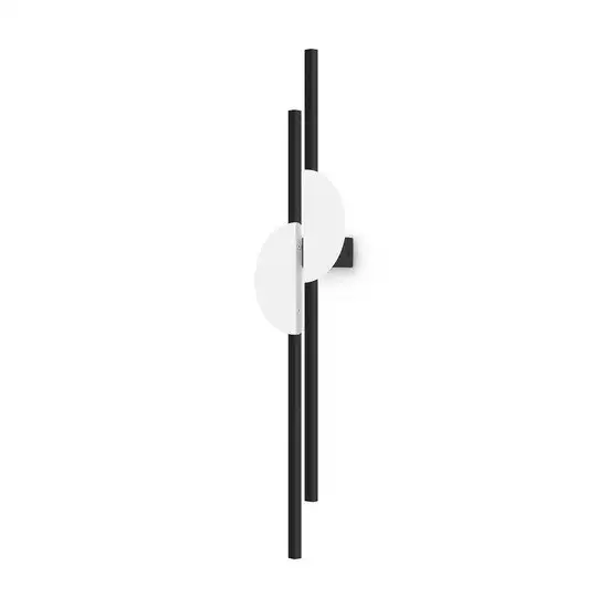 Бра Maytoni Skyline MOD179WL-L22W4K1 – фото товара