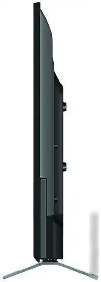 Телевизор Polarline 40PL52TC – фото товара