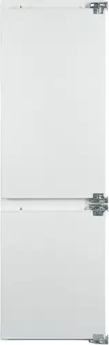 Холодильник Schaub Lorenz SLUE235W4
