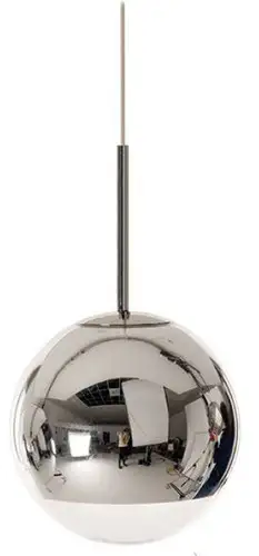 Подвесная люстра ImperiumLoft 40.042 179991-22 – изображение в каталоге