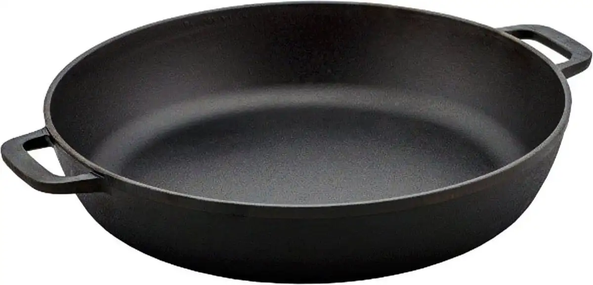 Жаровня Гардарика 1834-3 – фото товара