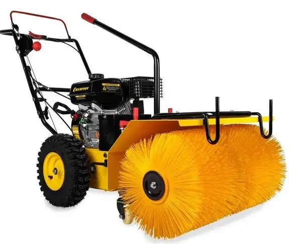 Champion GS5562 – подробное фото Champion GS5562 – фото товара