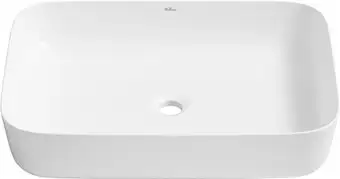 Умывальник Wellsee Preen 329703000 - изображение в каталоге