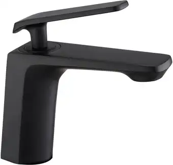 Смеситель Shevanik S8001H - изображение в каталоге