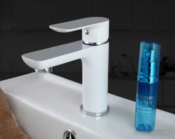 Смеситель Gappo Noar G1048-1 - фото товара