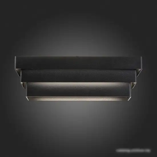 Бра ST Luce Grecci SL1588.401.01 – фото товара