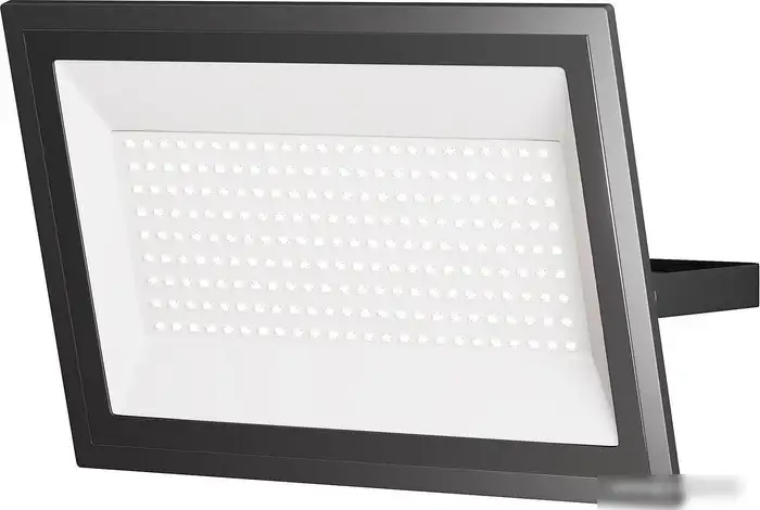 Уличный прожектор Maytoni Flood FL001-L150B6K – изображение в каталоге