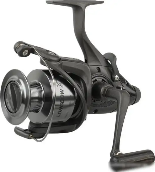 Катушка Okuma Longbow XT LBXT-630 – фото товара