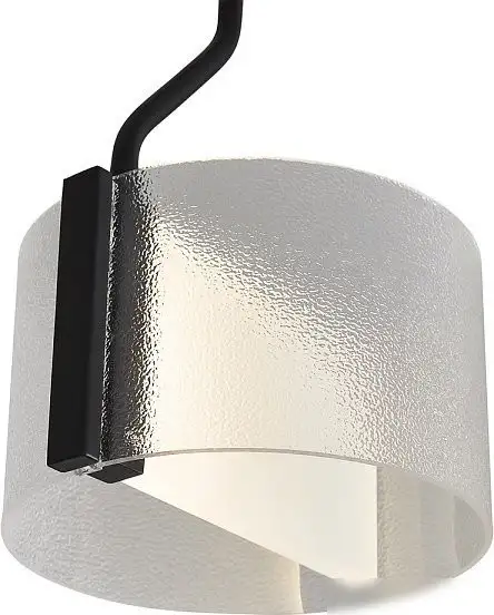 Подвесная люстра Freya Ice FR5541PL-L5B – фото товара